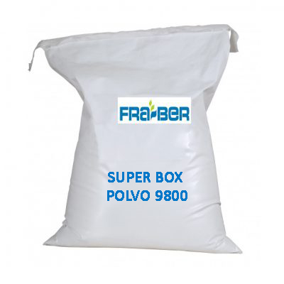 Super_Box_Polvo_9800