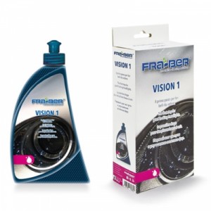 "VISION 1"