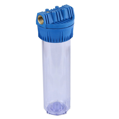 Filtro_Big_Trans_20_B