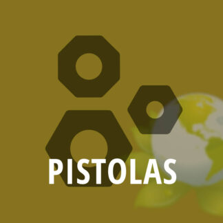 Pistolas