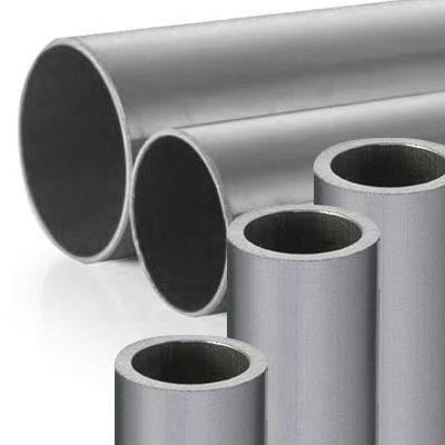 Ejes_Aluminio