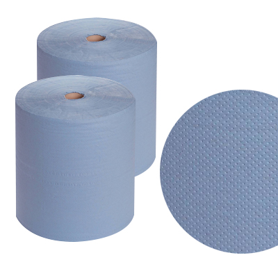 Bobina_Industrial_Papel