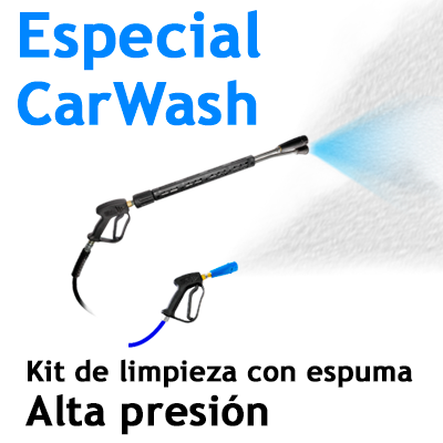 Web_Especial_CarWash_tecowash_B