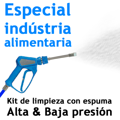 Web_Kit_Espuma_Alta_Baja_Presion_tecowash_C